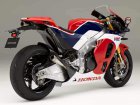 Honda RC213V-S / RC213V-S (with kit)